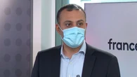 Taux d'imposition minimal des multinationales : "Ça va se faire !", selon l'économiste Farid Toubal