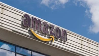 Metz : avec son nouvel entrepôt, Amazon promet 1 000 emplois en CDI