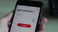 Virements bancaires bloqués, comment payer à distance ?