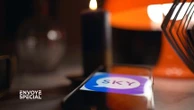 Quand la police infiltre Sky ECC, la messagerie cryptée préférée du grand banditisme : dans "Envoyé spécial", plongée dans les secrets du crime organisé