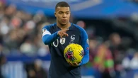 Euro 2021 : 93 choses à savoir sur Kylian Mbappé, l'enfant de Bondy devenu star de l'équipe de France