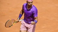 Masters 1000 Rome : suivez la demi-finale Opelka-Nadal en direct