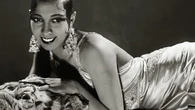 Joséphine Baker : "C'est un personnage qui a toujours fasciné les personnages les plus importants du siècle", selon Bertrand Dicale