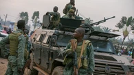 Centrafrique : la France se fâche et coupe son aide militaire et financière à Bangui