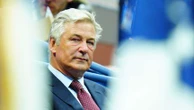 Tir mortel sur le film "Rust" : l'acteur Alec Baldwin jugé pour homicide involontaire