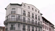Féminicide à Saint-Jean-de-Luz : l'assassinat aurait-il pu être empêché ?