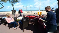 Vacances d'été : la saison commence fort dans les stations balnéaires