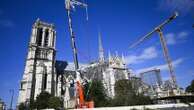 Notre-Dame de Paris : un 