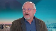 Violences des mineurs : "Une situation qui date depuis très longtemps", estime un sociologue