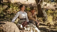"Jusqu'au bout du monde" : Viggo Mortensen devant et derrière la caméra dans un western romantique