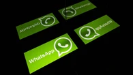 Nouveau monde. WhatsApp cède peu à peu face à ses utilisateurs
