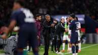 Football : prolongations de contrats en série à venir au PSG