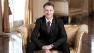 Manuel Legris fait son retour à l'Opéra de Paris avec "Sylvia", un ballet inscrit au patrimoine de la danse classique