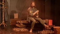 Festival d'Avignon Off 2024 : "Des chèvres en Corrèze" ou l'inextinguible solitude avec le sourire