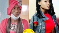 Sénégal : il s'était déguisé en fille pour passer le bac à la place d'une amie.