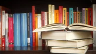 Rentrée littéraire 2024 : il y aura, cet automne, moins de nouveaux romans dans les librairies que l'année dernière