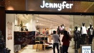 Jennyfer en liquidation judiciaire : "On ne s'attendait vraiment pas à ce que ce soit aussi brutal et violent", réagit la CGT Commerces