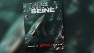 "Le scénario est crédible" : un scientifique analyse "Sous la Seine", le nouveau film de Netflix