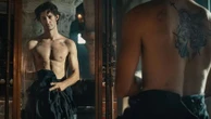 Littérature : les ventes du roman "Le Comte de Monte-Cristo" s’envolent avec le succès du film avec Pierre Niney