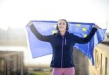 Les jeunes et l'Europe : "Le grand combat climatique devient le combat de l'Europe et de la civilisation, je pense que la jeunesse l'a compris", estime Jean Viard