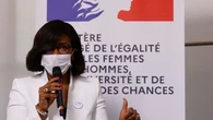 Violences conjugales : le numéro 3919 sera accessible tous les jours et 24 heures sur 24 d'ici la fin de l'été