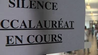 Baccalauréat : une épreuve de philosophie sans pression