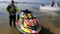 Bassin d’Arcachon : les jet-ski désormais interdits du 15 juin au 15 septembre