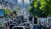 Climat : la part des énergies fossiles dans la consommation d'énergie mondiale est aussi élevée qu'il y a dix ans