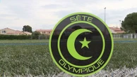 Football : un club de Sète s’est vu retiré son agrément pour pratiques communautaires