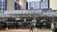 Justice : un juré d'assise de Bobigny poursuivit pour violation du secret de délibération