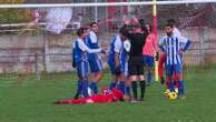 Football : des caméras pour prévenir les violences durant les matchs