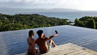 Vacances : recherche maison à louer avec piscine