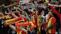 DIRECT. Ligue 1 : suivez Lens-Lille