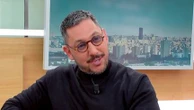 Musique : "Je me suis servi de la provoc", assure le chanteur K-Maro