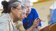 franceinfo seniors. Reconversion professionnelle et retraite : une équation sensible
