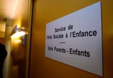 Aide sociale à l'enfance : "Des jeunes se donnent la mort, leur seule solution face à la défaillance" de l'ASE, déplore une ancienne enfant placée