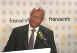 Forces de l'Otan : le général Jean-Marc Vigilant explique pourquoi, selon lui, les Américains doivent passer la main