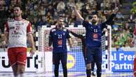 Mondial de handball 2025 : entre les frères Karabatic et la Croatie, 