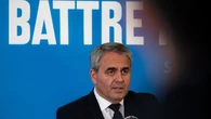 Elections régionales 2021 : ce qu'il faut savoir du scrutin dans les Hauts-de-France