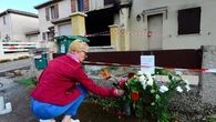 Féminicide de Mérignac : ce que l'on sait de la mort de Chahinez, brûlée vive par son mari