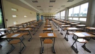 Blocage des lycées : "Aujourd'hui, personne n'est prêt" à passer le baccalauréat, estime le président de l’Union nationale des lycéens