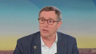 Droits de douane américains : "Le monde dans lequel nous sommes entrés n'est plus le même que celui d'avant 2020", pointe Dominique Chargé, vice-président de la CPME