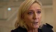 Procès des assistants parlementaires du FN : une audience tendue pour Marine Le Pen