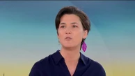 Surconsommation d’anxiolytiques en France : “C’est un signe qui montre que le monde dans lequel on vit devient anxiogène”, observe la psychiatre Anne Sénéquier