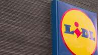 Grande distribution : la mauvaise passe des supermarchés Lidl