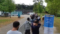 Covid-19 : 31 cas de variant indien détectés dans les Landes