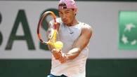Roland-Garros 2021 : Rafael Nadal, Novak Djokovic, Gaël Monfils... Le "Set à suivre" de la troisième journée