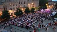 Gironde : Bordeaux organise un bal pour célébrer les 80 ans de la Libération de la ville