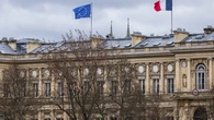 "Un danger pour nos institutions" : des diplomates dénoncent la réforme de la haute fonction publique