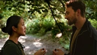 "Here" : la rencontre entre deux solitudes et deux exils dans un film délicat de Bas Devos